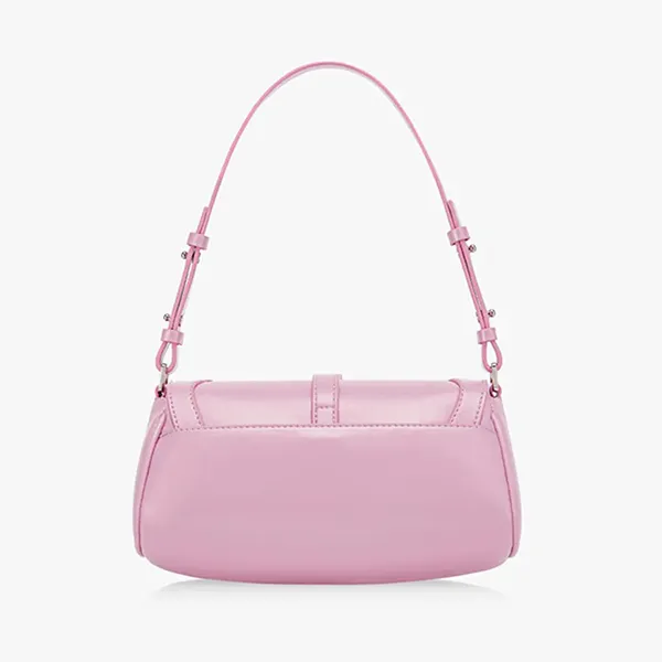 Túi Đeo Vai Find Kapoor Becky Bag 21 Pink Màu Hồng