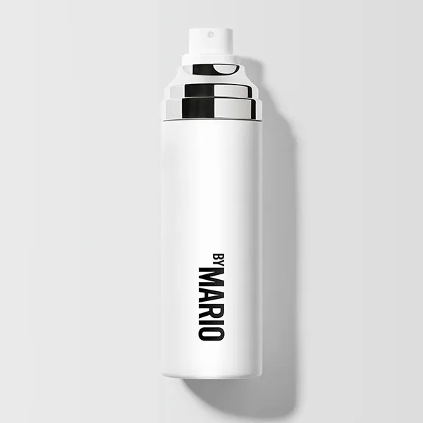 Xịt Khóa Nền Trang Điểm Mario Surrealskin Soft Setting Make-Up Spray 100ml