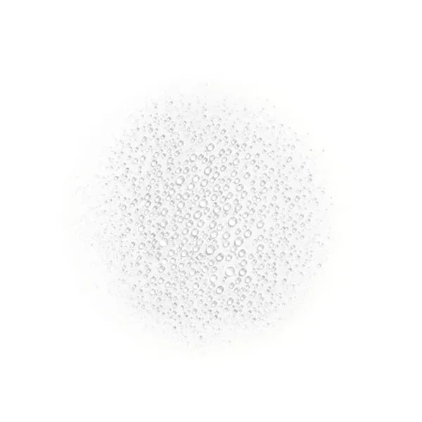 Xịt Thơm Toàn Thân Chanel Chance Eau Tendre Body Mist 100ml