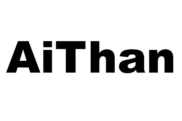 Set Hỗ Trợ Giảm Nám, Làm Sáng Da Aithan Melasma And Whitening Cream 4 Tuýp