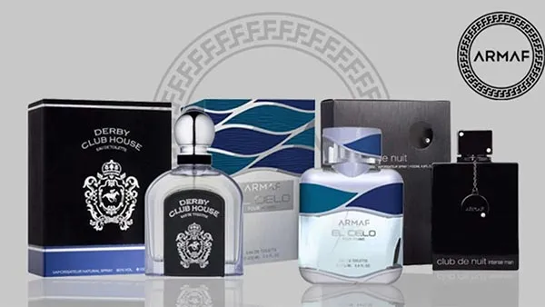 Lăn Khử Mùi Cho Nam Armaf Club De Nuit Intense Man 75ml