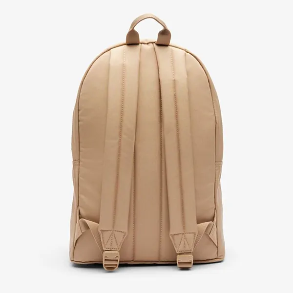 Balo Lacoste Neocroc NU4685NZ Q94 Brown Màu Nâu