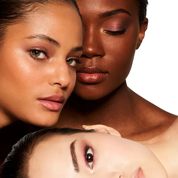 Bảng Phấn Mắt Tom Ford Eye Color Quad Tone 30 Insolent Rose