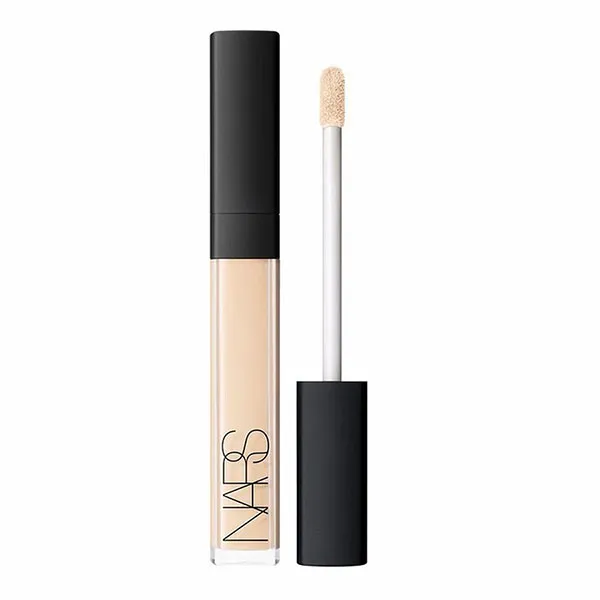 Che Khuyết Điểm Nars Radiant Creamy Concealer Chantilly 6ml