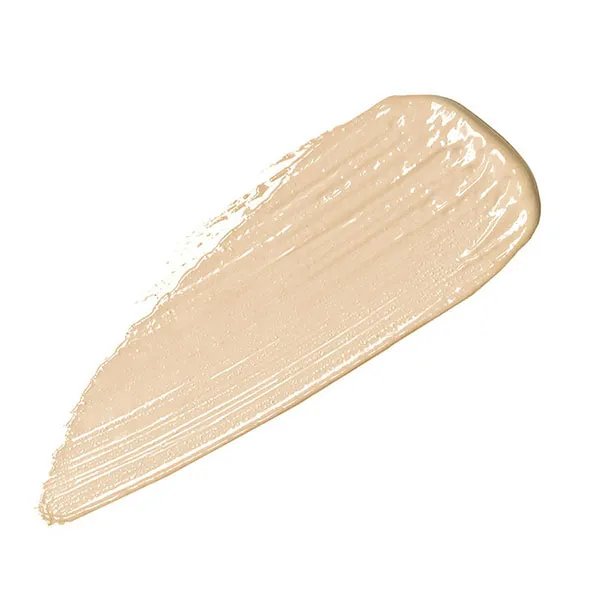 Che Khuyết Điểm Nars Radiant Creamy Concealer Chantilly 6ml