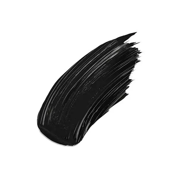 Chuốt Mi Mascara Charlotte Tilbury Exagger Eyes Volume 10ml