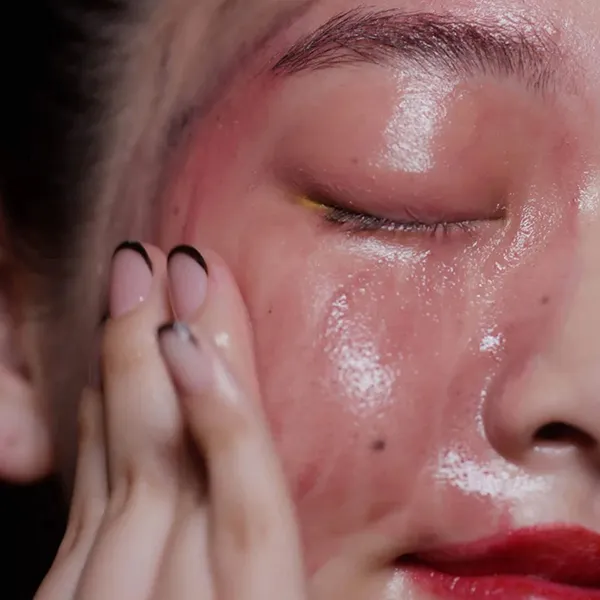 Combo Dầu Tẩy Trang Shu Uemura Ultime 8 Sublime Cleansing Oil Màu Nâu (2 x 50ml)