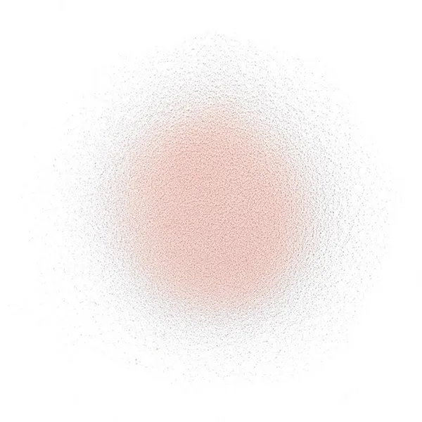 Dầu Gội Khô Moroccanoil Dry Shampoo Dark Tones Dành Cho Tóc Tối Màu 217ml