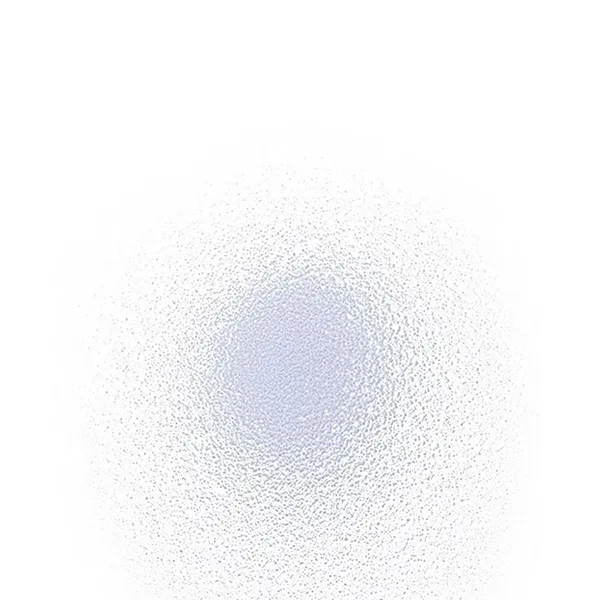 Dầu Gội Khô Moroccanoil Dry Shampoo Light Tones Cho Tóc Sáng Màu 323ml