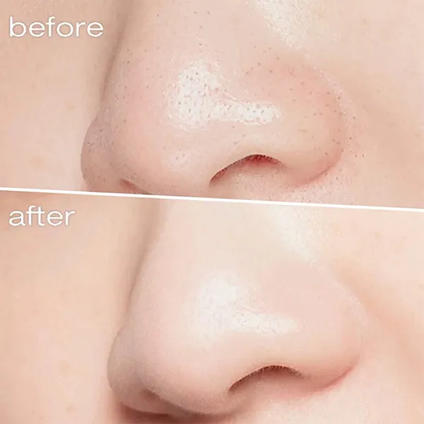 Dầu Tẩy Trang Shu Uemura BlackOil Cleansing Oil Màu Đen 50ml