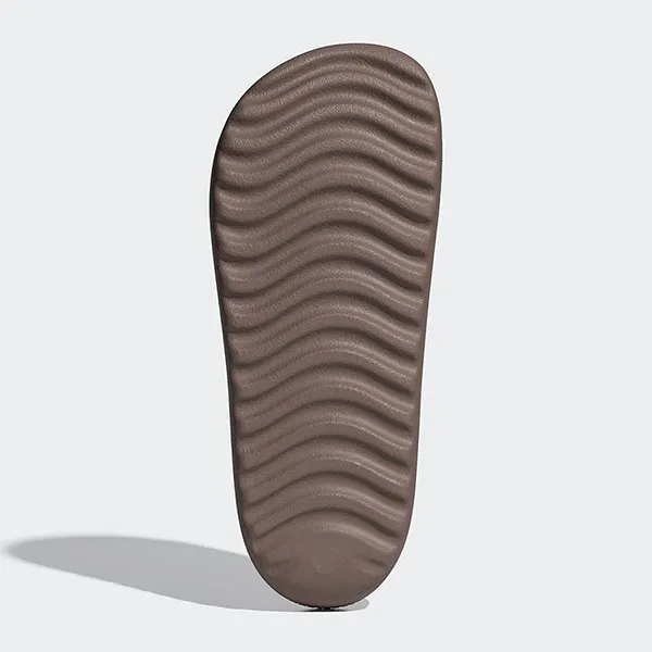 Dép Adidas Adilette Lumia JQ0790 Màu Nâu Size 39