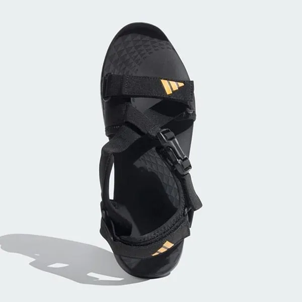 Dép Sandal Nam Adidas Outdoor Adissey JK3832 Màu Đen Size 42
