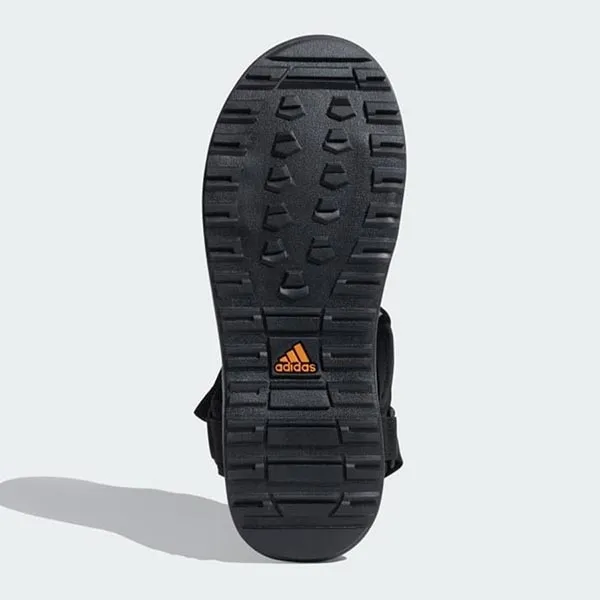 Dép Sandal Nam Adidas Outdoor Adissey JK3832 Màu Đen Size 42
