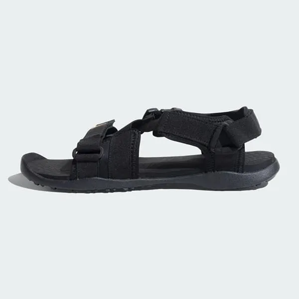 Dép Sandal Nam Adidas Outdoor Adissey JK3832 Màu Đen Size 42
