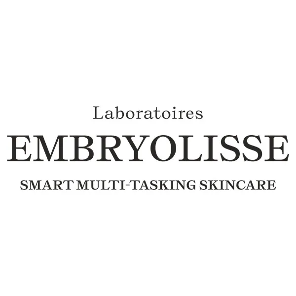 Kem Dưỡng Ẩm Phục Hồi Da Embryolisse Lait-Crème Concentré 30ml