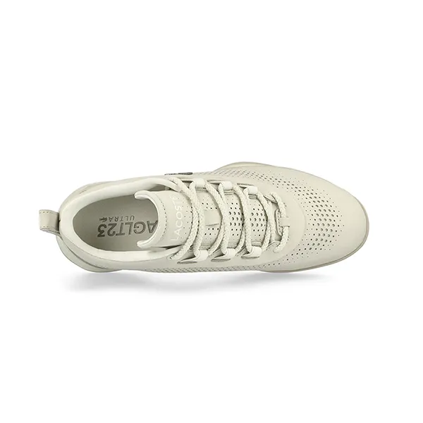 Giày Thể Thao Nam Lacoste AG-LT Premium 125 2 SMA 749SMA008618C Màu Trắng Size 41