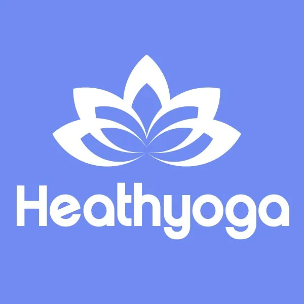 Chân Váy Thể Thao Nữ Heathyoga B0CT8NPFCN Màu Xanh Lá Size M
