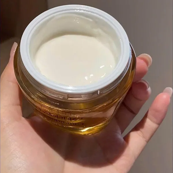 Kem Dưỡng Da Mềm Mượt Estée Lauder Revitalizing Supreme+ Power Soft Creme 50ml