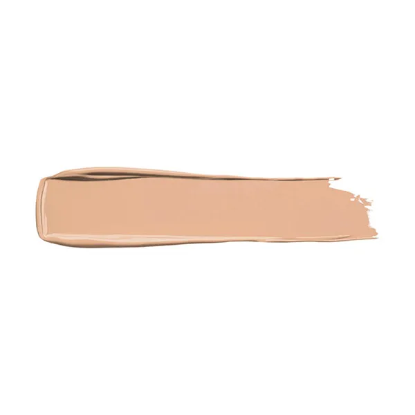 Kem Nền Yves Saint Laurent YSL All Hours Foundation Mat Lumineux Luminous Matte Mịn Lì Tone LC2