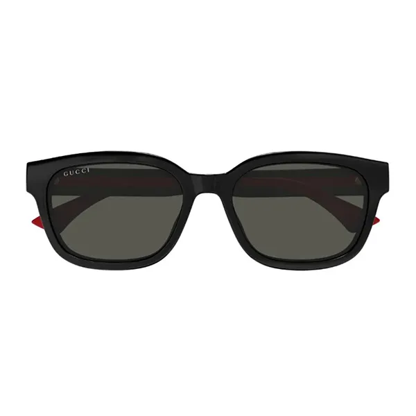 Kính Mát Sunglasses GG1872SK 001 Màu Xám/Đen