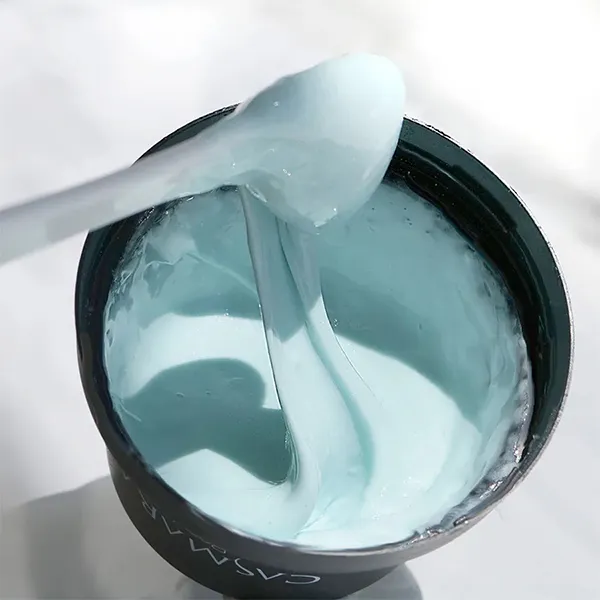 Mặt Nạ Cấp Ẩm & Săn Chắc Da Casmara Hydra Lifting 200g