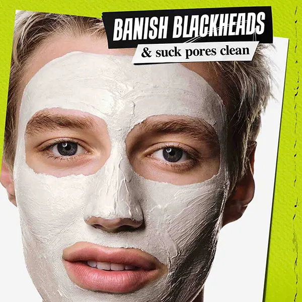 Mặt Nạ Đất Sét Làm Sạch Sâu Kiehl's Rare Earth Pore-Minimizing Clay Mask 14ml