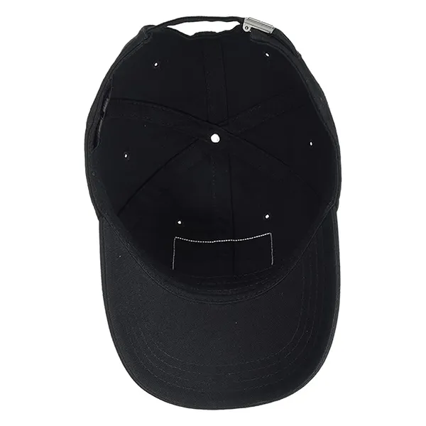 Mũ Tommy Hilfiger Tony B082YV16C7 Màu Đen