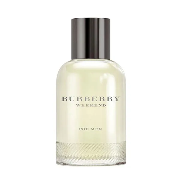 Nước Hoa Cho Nam Burberry Weekend For Men EDT 100ml