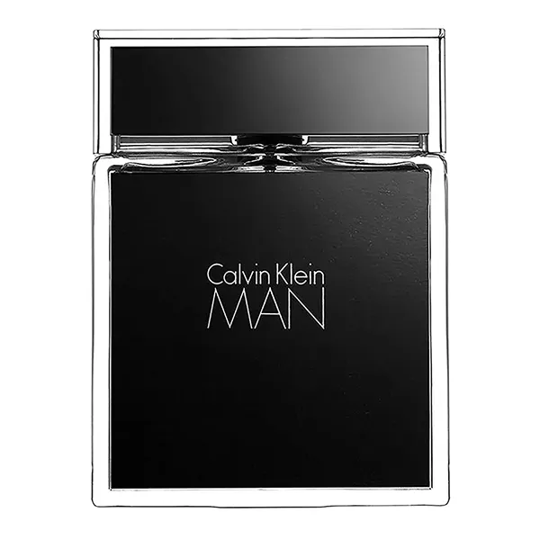 Nước Hoa Nam Calvin Klein CK Man EDT 100ml