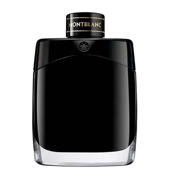 Nước Hoa Cho Nam Montblanc Legend Eau De Parfum 100ml
