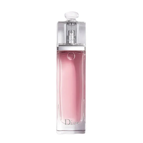 Nước Hoa Nữ Dior Addict Eau Fraiche Eau De Toilette 50ml
