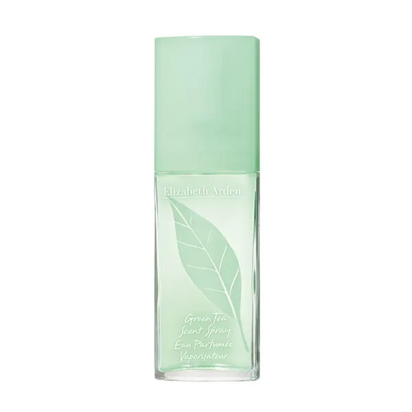 Nước Hoa Nữ Elizabeth Arden Green Tea Spray 30ml