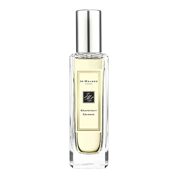 Nước Hoa Unisex Jo Malone London Grapefruit Cologne 30ml