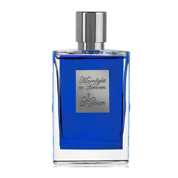 Nước Hoa Unisex Kilian Moonlight In Heaven EDP 50ml (Có Hòm)