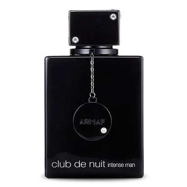 Nước Hoa Nam Armaf Club De Nuit Intense Man Eau De Toilette (EDT) 105ml