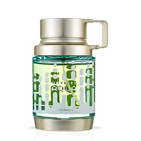 Nước Hoa Nam Armaf Odyssey Aqua Edition EDP 60ml