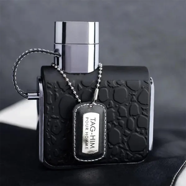 Nước Hoa Nam Armaf Tag Him Eau De Parfum (EDP) 100ml