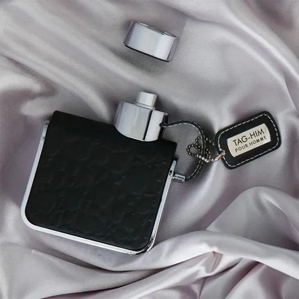 Nước Hoa Nam Armaf Tag Him Eau De Parfum (EDP) 100ml