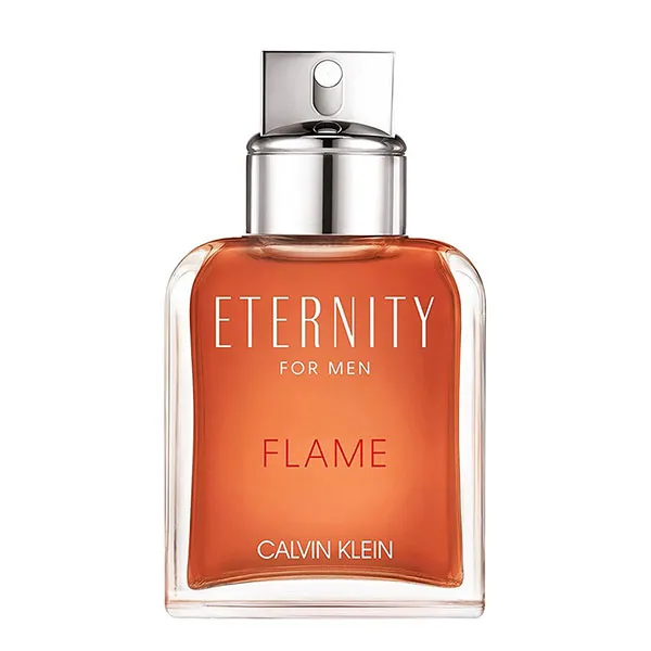 Nước Hoa Nam Calvin Klein CK Eternity Flame For Men EDT 100ml