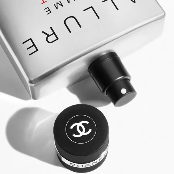 Nước Hoa Nam Chanel Allure Homme Sport EDT 150ml