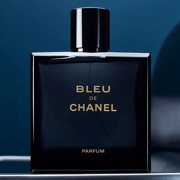 Nước Hoa Nam Chanel Bleu De Chanel Parfum 150ml