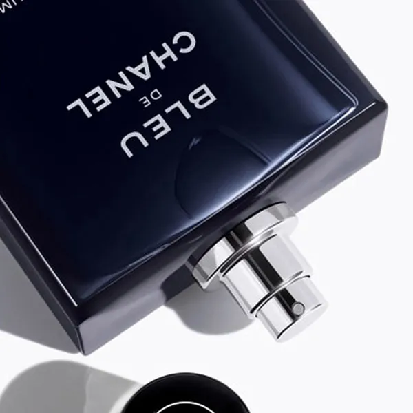 Nước Hoa Nam Chanel Bleu EDP 150ml