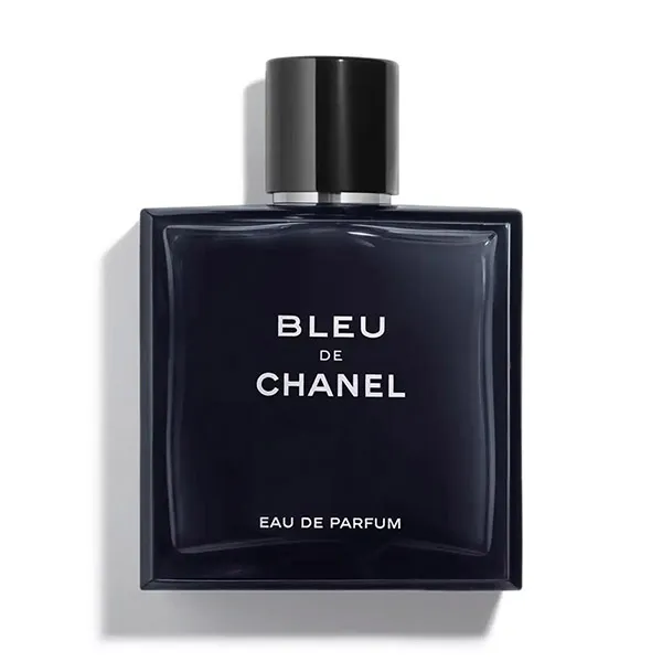 Nước Hoa Nam Chanel Bleu EDP 150ml