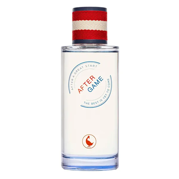 Nước Hoa Nam El Ganso After Game EDT 125ml