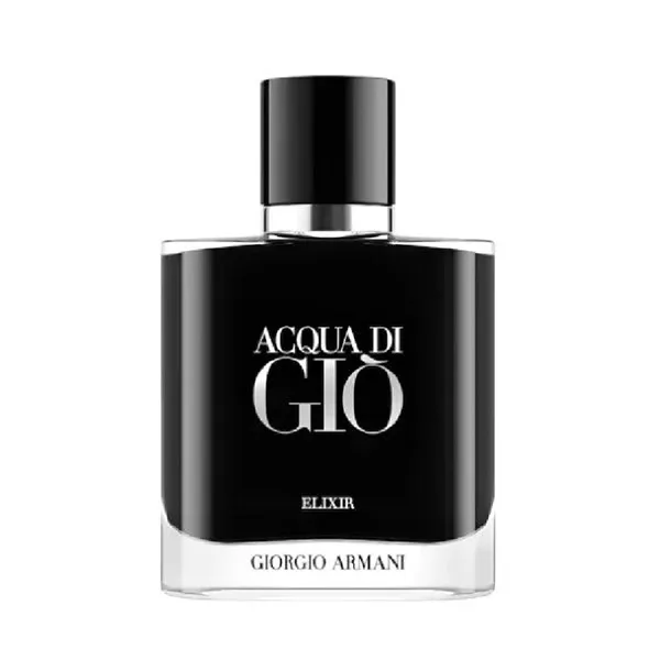 Nước Hoa Nam Giorgio Armani Acqua Di Gio Elixir EDP 50ml