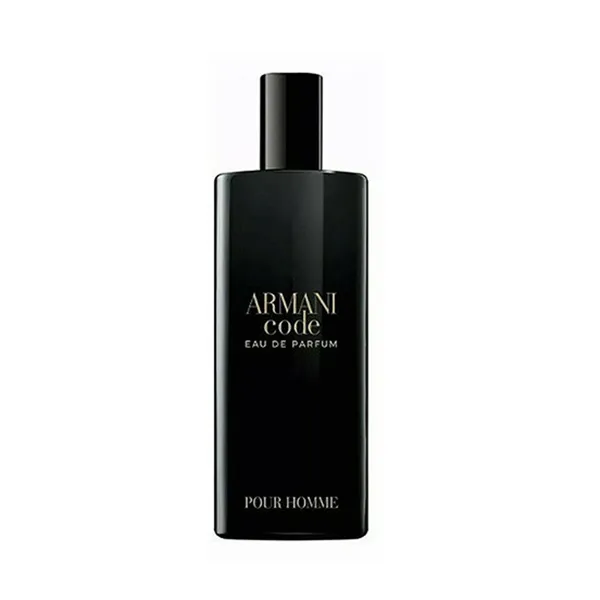Nước Hoa Nam Giorgio Armani Code Pour Homme Eau De Parfum 15ml