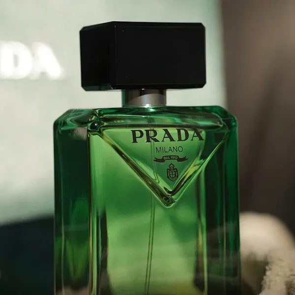 Nước Hoa Nam Prada Paradigme Eau De Parfum (EDP) 100ml