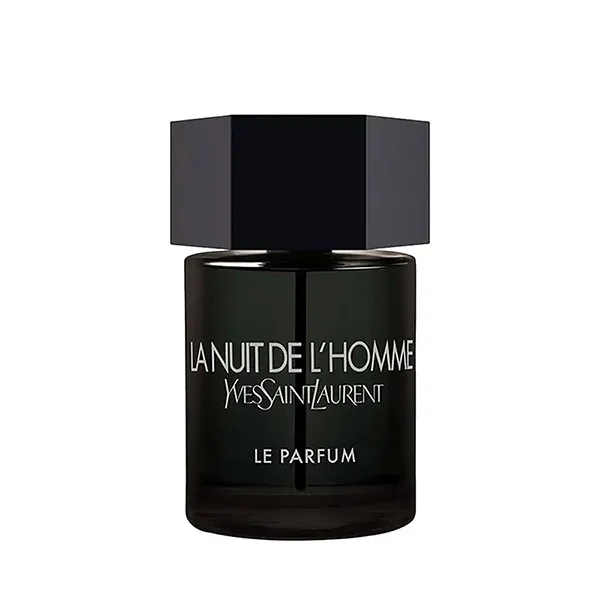 Nước Hoa Nam Yves Saint Laurent YSL La Nuit De L'Homme Le Parfum 60ml