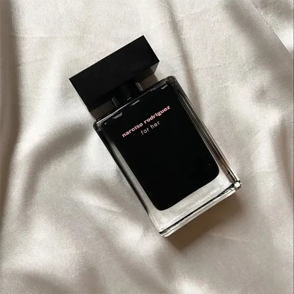 Nước Hoa Nữ Narciso Rodriguez For Her EDT 30ml