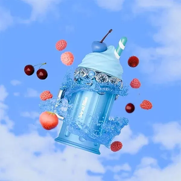 Nước Hoa Nữ Armaf Delights Island Bliss EDP 100ml Trẻ Trung, Tươi Mát